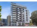 419-7 Marquette Avenue, Ottawa, ON 