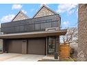 542 Kirkwood Avenue, Ottawa, ON 