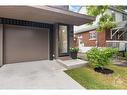 542 Kirkwood Avenue, Ottawa, ON 