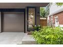 542 Kirkwood Avenue, Ottawa, ON 