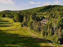 Aerial photo - 555 Allée Royale, Mont-Tremblant, QC  - Outdoor With View 