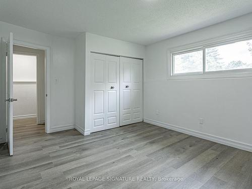 901 Lawson Rd N, London, ON - Indoor Photo Showing Other Room