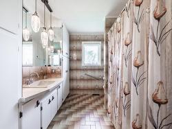 Bathroom - 