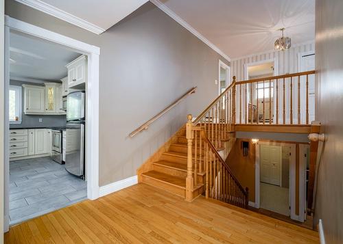 7 Grant Place, St. John'S, NL 