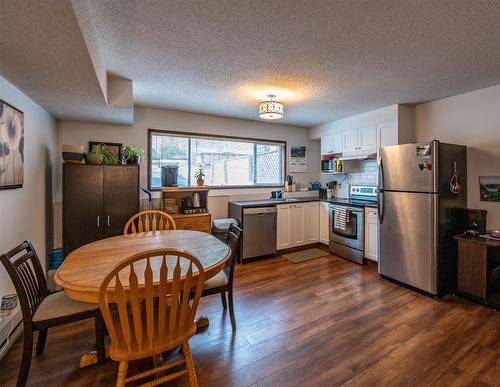 1020 Morningstar Road, Oliver, BC - Indoor