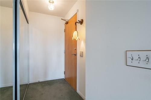 2085 Amherst Heights Drive|Unit #501, Burlington, ON - Indoor Photo Showing Other Room