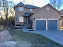 28 Shalom Way, Barrie, ON  - Outdoor 