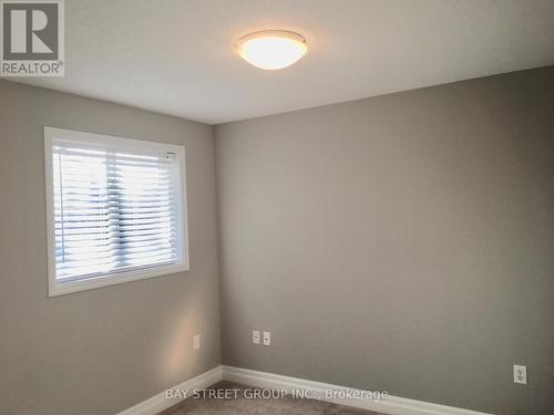 28 Shalom Way, Barrie, ON - Indoor Photo Showing Other Room