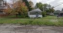 461 Selkirk Street, Chatham-Kent, ON  - Outdoor 