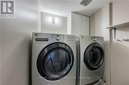 83 Forestgate Drive, Hamilton (Fessenden), ON - Indoor Photo Showing Laundry Room