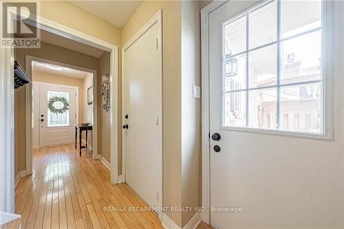 83 Forestgate Drive, Hamilton (Fessenden), ON - Indoor Photo Showing Other Room