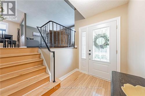 83 Forestgate Drive, Hamilton (Fessenden), ON - Indoor Photo Showing Other Room