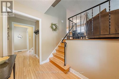 83 Forestgate Drive, Hamilton (Fessenden), ON - Indoor Photo Showing Other Room