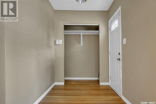 2146 Wallace Street, Regina, SK - Indoor Photo Showing Other Room