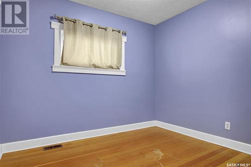 2146 Wallace Street, Regina, SK - Indoor Photo Showing Other Room