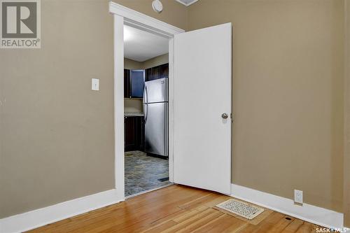 2146 Wallace Street, Regina, SK - Indoor Photo Showing Other Room