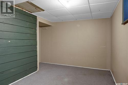 2146 Wallace Street, Regina, SK - Indoor Photo Showing Other Room