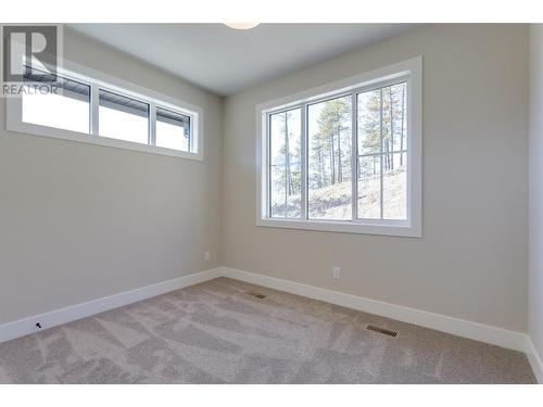 3438 Hilltown Close, Kelowna, BC - Indoor Photo Showing Other Room