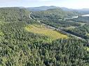 Land/Lot - Boul. Rolland-Cloutier, Lantier, QC 