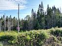 Land/Lot - Boul. Rolland-Cloutier, Lantier, QC 