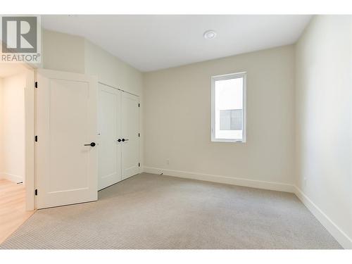 853 Kinnear Court, Kelowna, BC - Indoor Photo Showing Other Room