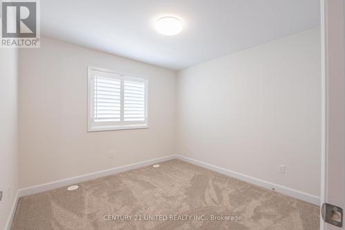 325 Mullighan Gardens, Peterborough (Northcrest), ON - Indoor Photo Showing Other Room