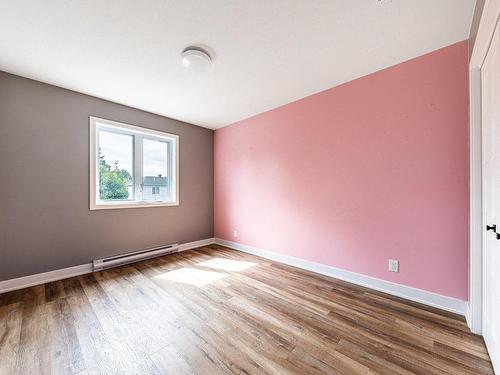 Bedroom - 5285  - 1 Boul. Westley, Longueuil (Saint-Hubert), QC - Indoor Photo Showing Other Room