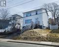 147 Empire Avenue, St. John'S, NL  - Outdoor 