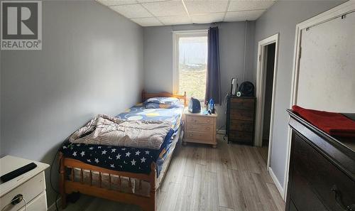 147 Empire Avenue, St. John'S, NL - Indoor Photo Showing Bedroom