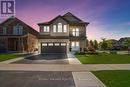 106 Spruce Crescent, Welland, ON  - Outdoor With Facade 