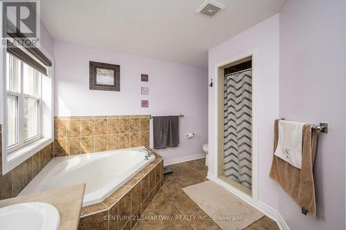 159 Wright Crescent, Niagara-On-The-Lake, ON - Indoor Photo Showing Bathroom