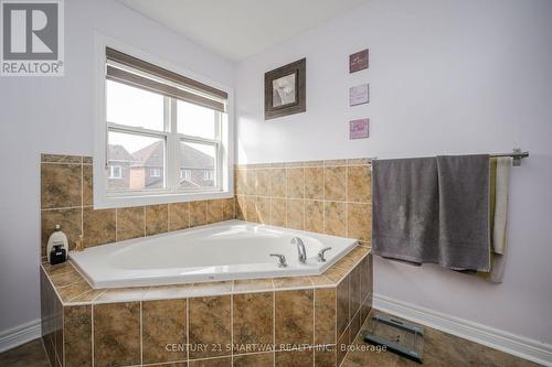 159 Wright Crescent, Niagara-On-The-Lake, ON - Indoor Photo Showing Bathroom