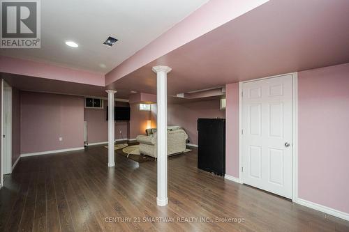 159 Wright Crescent, Niagara-On-The-Lake, ON - Indoor Photo Showing Other Room