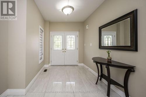 159 Wright Crescent, Niagara-On-The-Lake, ON - Indoor Photo Showing Other Room