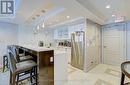 315 - 60 Via Rosedale, Brampton, ON  - Indoor 