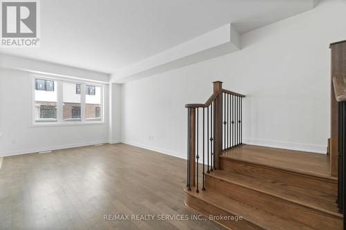 172 Eastbridge Avenue, Welland, ON - Indoor Photo Showing Other Room