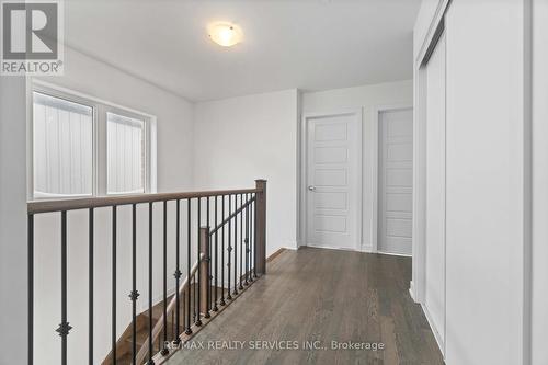 172 Eastbridge Avenue, Welland, ON - Indoor Photo Showing Other Room