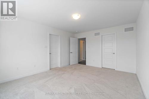 172 Eastbridge Avenue, Welland, ON - Indoor Photo Showing Other Room