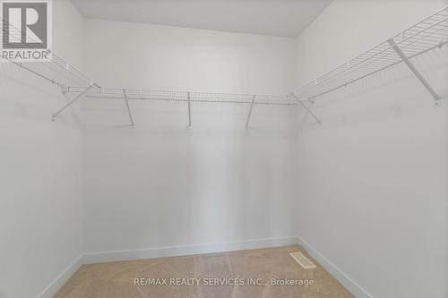 172 Eastbridge Avenue, Welland, ON - Indoor With Storage