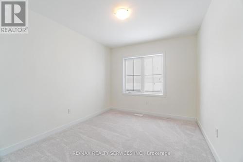 172 Eastbridge Avenue, Welland, ON - Indoor Photo Showing Other Room