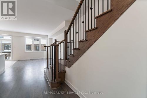 172 Eastbridge Avenue, Welland, ON - Indoor Photo Showing Other Room