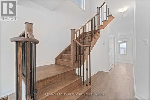 172 Eastbridge Avenue, Welland, ON - Indoor Photo Showing Other Room