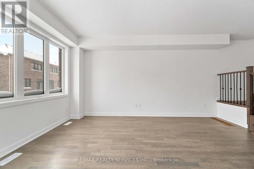 172 Eastbridge Avenue, Welland, ON - Indoor Photo Showing Other Room