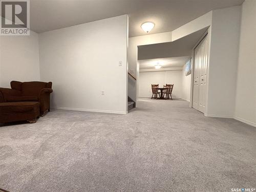 126 16Th Street, Battleford, SK - Indoor Photo Showing Other Room