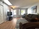 126 16Th Street, Battleford, SK  - Indoor Photo Showing Living Room 