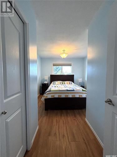 126 16Th Street, Battleford, SK - Indoor Photo Showing Bedroom