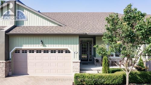 5 Oakwood Links Lane, Lambton Shores (Grand Bend), ON - Outdoor