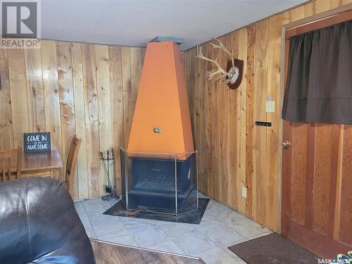 8 Mallard Avenue, Greenwater Provincial Park, SK - Indoor Photo Showing Other Room