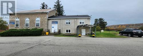 2437 Dundas Street W, Burlington, ON - Outdoor