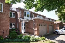 7 DAVIDSON Boulevard|Unit #55  Dundas, ON L9H 6Y7